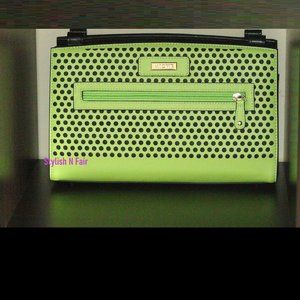 Miche Bag Classic Shell TERI